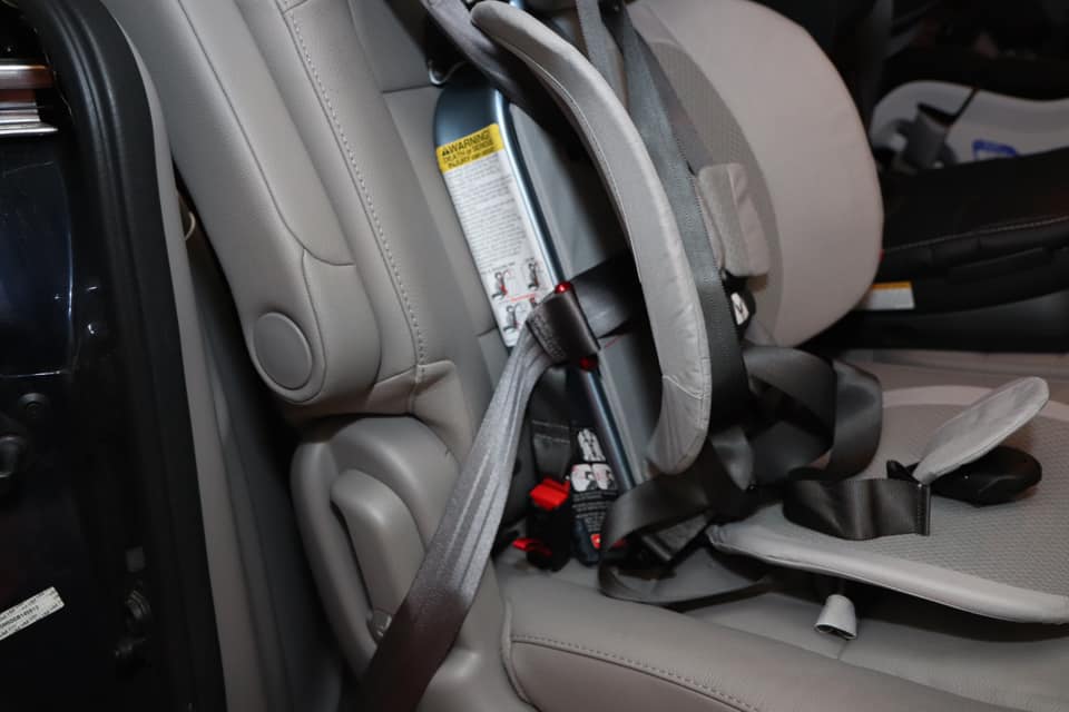 Wayb Pico Review An Expert And, Car Seat Latch Extender