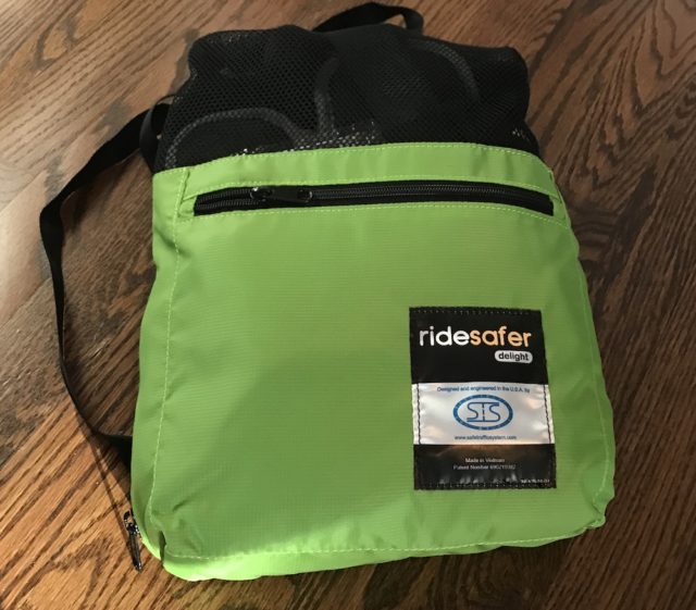 ride-safer-travel-vest-review-2024-travel-car-seat-mom